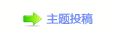 ୎ቒ뽾⡗眀漀爀氀搀蝥捨๠䡎卢੎뭓